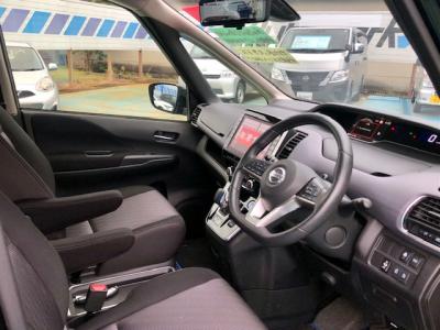 Zi|onvdq@VÎԁ@R1N8ϲ݂Č^ɡ1.2Lݼ݂Ŕd100Ӱ쓮R26.2km/LʲVɂ́ٴہ߲ۯ(ڰްٰ)&ϰުݼڰذ&߯āLEDͯײāݽذĽײޱ15Ёؼުٰװt߼݂́10پTVè߯A(׳ޭرݽŰ)ETC2.0ںtĂ܂B