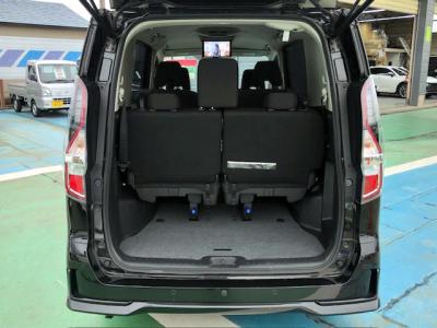 Zi|onvdq@VÎԁ@R1N8ϲ݂Č^ɡ1.2Lݼ݂Ŕd100Ӱ쓮R26.2km/LʲVɂ́ٴہ߲ۯ(ڰްٰ)&ϰުݼڰذ&߯āLEDͯײāݽذĽײޱ15Ёؼުٰװt߼݂́10پTVè߯A(׳ޭرݽŰ)ETC2.0ںtĂ܂B