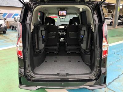 Zi|onvdq@VÎԁ@R1N8ϲ݂Č^ɡ1.2Lݼ݂Ŕd100Ӱ쓮R26.2km/LʲVɂ́ٴہ߲ۯ(ڰްٰ)&ϰުݼڰذ&߯āLEDͯײāݽذĽײޱ15Ёؼުٰװt߼݂́10پTVè߯A(׳ޭرݽŰ)ETC2.0ںtĂ܂B