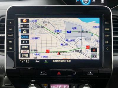 Zi|onvdq@VÎԁ@R1N8ϲ݂Č^ɡ1.2Lݼ݂Ŕd100Ӱ쓮R26.2km/LʲVɂ́ٴہ߲ۯ(ڰްٰ)&ϰުݼڰذ&߯āLEDͯײāݽذĽײޱ15Ёؼުٰװt߼݂́10پTVè߯A(׳ޭرݽŰ)ETC2.0ںtĂ܂B