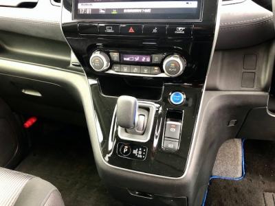 Zi|onvdq@VÎԁ@R1N8ϲ݂Č^ɡ1.2Lݼ݂Ŕd100Ӱ쓮R26.2km/LʲVɂ́ٴہ߲ۯ(ڰްٰ)&ϰުݼڰذ&߯āLEDͯײāݽذĽײޱ15Ёؼުٰװt߼݂́10پTVè߯A(׳ޭرݽŰ)ETC2.0ںtĂ܂B