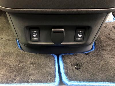 Zi|onvdq@VÎԁ@R1N8ϲ݂Č^ɡ1.2Lݼ݂Ŕd100Ӱ쓮R26.2km/LʲVɂ́ٴہ߲ۯ(ڰްٰ)&ϰުݼڰذ&߯āLEDͯײāݽذĽײޱ15Ёؼުٰװt߼݂́10پTVè߯A(׳ޭرݽŰ)ETC2.0ںtĂ܂B