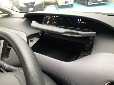 Zi|onvdq@VÎԁ@R1N8ϲ݂Č^ɡ1.2Lݼ݂Ŕd100Ӱ쓮R26.2km/LʲVɂ́ٴہ߲ۯ(ڰްٰ)&ϰުݼڰذ&߯āLEDͯײāݽذĽײޱ15Ёؼުٰװt߼݂́10پTVè߯A(׳ޭرݽŰ)ETC2.0ںtĂ܂B