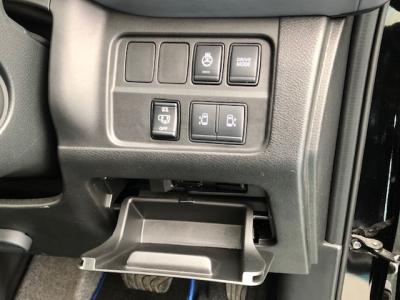 Zi|onvdq@VÎԁ@R1N8ϲ݂Č^ɡ1.2Lݼ݂Ŕd100Ӱ쓮R26.2km/LʲVɂ́ٴہ߲ۯ(ڰްٰ)&ϰުݼڰذ&߯āLEDͯײāݽذĽײޱ15Ёؼުٰװt߼݂́10پTVè߯A(׳ޭرݽŰ)ETC2.0ںtĂ܂B