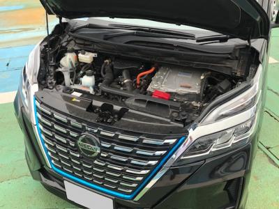 Zi|onvdq@VÎԁ@R1N8ϲ݂Č^ɡ1.2Lݼ݂Ŕd100Ӱ쓮R26.2km/LʲVɂ́ٴہ߲ۯ(ڰްٰ)&ϰުݼڰذ&߯āLEDͯײāݽذĽײޱ15Ёؼުٰװt߼݂́10پTVè߯A(׳ޭرݽŰ)ETC2.0ںtĂ܂B