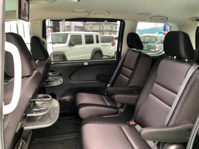 Zi|onvdq@VÎԁ@R1N8ϲ݂Č^ɡ1.2Lݼ݂Ŕd100Ӱ쓮R26.2km/LʲVɂ́ٴہ߲ۯ(ڰްٰ)&ϰުݼڰذ&߯āLEDͯײāݽذĽײޱ15Ёؼުٰװt߼݂́10پTVè߯A(׳ޭرݽŰ)ETC2.0ںtĂ܂B