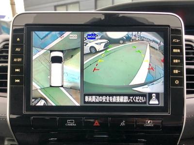 Zi|onvdq@VÎԁ@R1N8ϲ݂Č^ɡ1.2Lݼ݂Ŕd100Ӱ쓮R26.2km/LʲVɂ́ٴہ߲ۯ(ڰްٰ)&ϰުݼڰذ&߯āLEDͯײāݽذĽײޱ15Ёؼުٰװt߼݂́10پTVè߯A(׳ޭرݽŰ)ETC2.0ںtĂ܂B