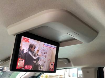 Zi|onvdq@VÎԁ@R1N8ϲ݂Č^ɡ1.2Lݼ݂Ŕd100Ӱ쓮R26.2km/LʲVɂ́ٴہ߲ۯ(ڰްٰ)&ϰުݼڰذ&߯āLEDͯײāݽذĽײޱ15Ёؼުٰװt߼݂́10پTVè߯A(׳ޭرݽŰ)ETC2.0ںtĂ܂B