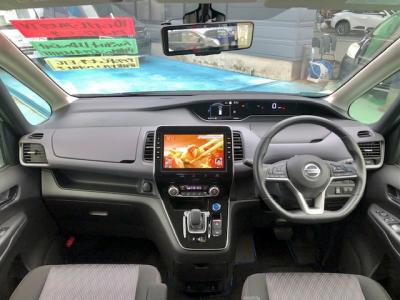 Zi|onvdq@VÎԁ@R1N8ϲ݂Č^ɡ1.2Lݼ݂Ŕd100Ӱ쓮R26.2km/LʲVɂ́ٴہ߲ۯ(ڰްٰ)&ϰުݼڰذ&߯āLEDͯײāݽذĽײޱ15Ёؼުٰװt߼݂́10پTVè߯A(׳ޭرݽŰ)ETC2.0ںtĂ܂B