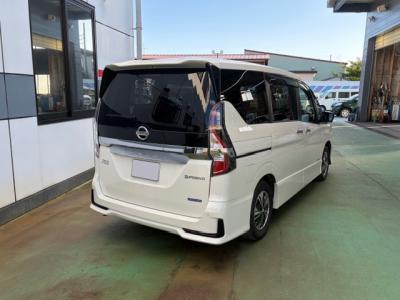 Zi|onvdq@VÎԁ@R1N8ϲ݂Č^ɡ1.2Lݼ݂Ŕd100Ӱ쓮R26.2km/LʲVɂ́ٴہ߲ۯ(ڰްٰ)&ϰުݼڰذ&߯āLEDͯײāݽذĽײޱ15Ёؼުٰװt߼݂́9پTVè߯A(׳ޭرݽŰ)ETCt!