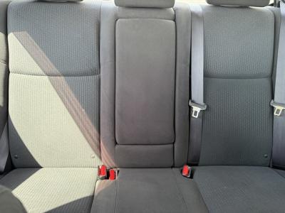 �e�B�A�i�@�V�����Îԁ@3��ڂ�2.5L�ݼ�݂�CVT�ŗ͋������ᑬ�ٸ�ɔR���14.4km/L�Ɍ��㡑����́��ϰ�ުݼ���ڰ����ٰ��C��C�Ű������ȵ���ݕt��ܰ��ā�����ײā�16��Ё�P��׽����÷�&�߯�����Ăق���߼�݂́���ذ����پ��TV&�ޯ���ׂȂǂ��t���Ă��܂�!