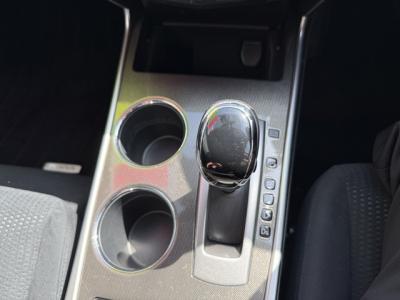 �e�B�A�i�@�V�����Îԁ@3��ڂ�2.5L�ݼ�݂�CVT�ŗ͋������ᑬ�ٸ�ɔR���14.4km/L�Ɍ��㡑����́��ϰ�ުݼ���ڰ����ٰ��C��C�Ű������ȵ���ݕt��ܰ��ā�����ײā�16��Ё�P��׽����÷�&�߯�����Ăق���߼�݂́���ذ����پ��TV&�ޯ���ׂȂǂ��t���Ă��܂�!