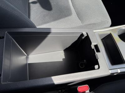 �e�B�A�i�@�V�����Îԁ@3��ڂ�2.5L�ݼ�݂�CVT�ŗ͋������ᑬ�ٸ�ɔR���14.4km/L�Ɍ��㡑����́��ϰ�ުݼ���ڰ����ٰ��C��C�Ű������ȵ���ݕt��ܰ��ā�����ײā�16��Ё�P��׽����÷�&�߯�����Ăق���߼�݂́���ذ����پ��TV&�ޯ���ׂȂǂ��t���Ă��܂�!