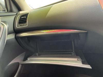 �e�B�A�i�@�V�����Îԁ@3��ڂ�2.5L�ݼ�݂�CVT�ŗ͋������ᑬ�ٸ�ɔR���14.4km/L�Ɍ��㡑����́��ϰ�ުݼ���ڰ����ٰ��C��C�Ű������ȵ���ݕt��ܰ��ā�����ײā�16��Ё�P��׽����÷�&�߯�����Ăق���߼�݂́���ذ����پ��TV&�ޯ���ׂȂǂ��t���Ă��܂�!