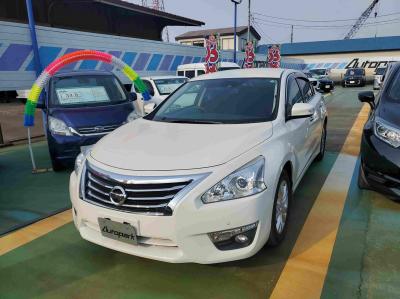 eBAi@VÎԁ@3ڂ2.5Lݼ݂CVTŗ͋ᑬٸɔR14.4km/LɌ㡑́ϰުݼڰٰCCŰȵݕtܰāײā16ЁP׽÷&߯Ăق߼݂́ذپTV&ޯׂȂǂtĂ܂!