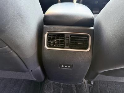 �e�B�A�i�@�V�����Îԁ@3��ڂ�2.5L�ݼ�݂�CVT�ŗ͋������ᑬ�ٸ�ɔR���14.4km/L�Ɍ��㡑����́��ϰ�ުݼ���ڰ����ٰ��C��C�Ű������ȵ���ݕt��ܰ��ā�����ײā�16��Ё�P��׽����÷�&�߯�����Ăق���߼�݂́���ذ����پ��TV&�ޯ���ׂȂǂ��t���Ă��܂�!