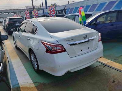 eBAi@VÎԁ@3ڂ2.5Lݼ݂CVTŗ͋ᑬٸɔR14.4km/LɌ㡑́ϰުݼڰٰCCŰȵݕtܰāײā16ЁP׽÷&߯Ăق߼݂́ذپTV&ޯׂȂǂtĂ܂!