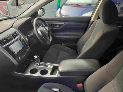 eBAi@VÎԁ@3ڂ2.5Lݼ݂CVTŗ͋ᑬٸɔR14.4km/LɌ㡑́ϰުݼڰٰCCŰȵݕtܰāײā16ЁP׽÷&߯Ăق߼݂́ذپTV&ޯׂȂǂtĂ܂!