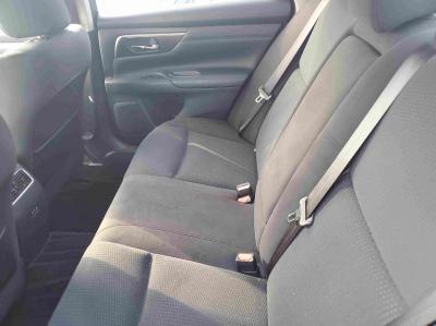 eBAi@VÎԁ@3ڂ2.5Lݼ݂CVTŗ͋ᑬٸɔR14.4km/LɌ㡑́ϰުݼڰٰCCŰȵݕtܰāײā16ЁP׽÷&߯Ăق߼݂́ذپTV&ޯׂȂǂtĂ܂!