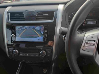 eBAi@VÎԁ@3ڂ2.5Lݼ݂CVTŗ͋ᑬٸɔR14.4km/LɌ㡑́ϰުݼڰٰCCŰȵݕtܰāײā16ЁP׽÷&߯Ăق߼݂́ذپTV&ޯׂȂǂtĂ܂!