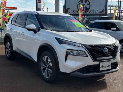 GNXgC@VÎԁ@R4N7ݼޡ1.5L޴ݼ݂4Ӱ쓮eܰRWLTC18.4km/Ĺ߲ۯā18Ё÷&߯āܰ&˰LEDͯײĂق߼݂́9پTV&ޯׁί׽PKG(Լ&ñݸ˰)۱ϯāOPװ߰ܲĂȂǂtĂ܂B