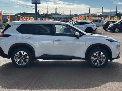 GNXgC@VÎԁ@R4N7ݼޡ1.5L޴ݼ݂4Ӱ쓮eܰRWLTC18.4km/Ĺ߲ۯā18Ё÷&߯āܰ&˰LEDͯײĂق߼݂́9پTV&ޯׁί׽PKG(Լ&ñݸ˰)۱ϯāOPװ߰ܲĂȂǂtĂ܂B