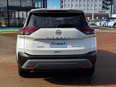 GNXgC@VÎԁ@R4N7ݼޡ1.5L޴ݼ݂4Ӱ쓮eܰRWLTC18.4km/Ĺ߲ۯā18Ё÷&߯āܰ&˰LEDͯײĂق߼݂́9پTV&ޯׁί׽PKG(Լ&ñݸ˰)۱ϯāOPװ߰ܲĂȂǂtĂ܂B