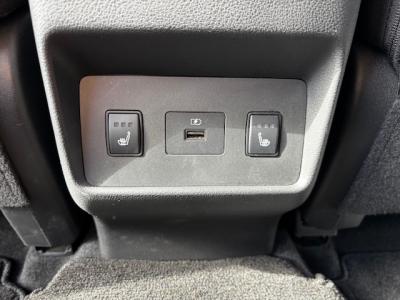 GNXgC@VÎԁ@R4N7ݼޡ1.5L޴ݼ݂4Ӱ쓮eܰRWLTC18.4km/Ĺ߲ۯā18Ё÷&߯āܰ&˰LEDͯײĂق߼݂́9پTV&ޯׁί׽PKG(Լ&ñݸ˰)۱ϯāOPװ߰ܲĂȂǂtĂ܂B