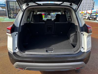 GNXgC@VÎԁ@R4N7ݼޡ1.5L޴ݼ݂4Ӱ쓮eܰRWLTC18.4km/Ĺ߲ۯā18Ё÷&߯āܰ&˰LEDͯײĂق߼݂́9پTV&ޯׁί׽PKG(Լ&ñݸ˰)۱ϯāOPװ߰ܲĂȂǂtĂ܂B