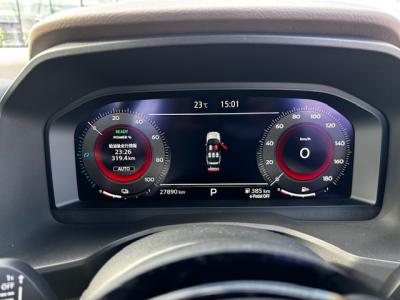 GNXgC@VÎԁ@R4N7ݼޡ1.5L޴ݼ݂4Ӱ쓮eܰRWLTC18.4km/Ĺ߲ۯā18Ё÷&߯āܰ&˰LEDͯײĂق߼݂́9پTV&ޯׁί׽PKG(Լ&ñݸ˰)۱ϯāOPװ߰ܲĂȂǂtĂ܂B