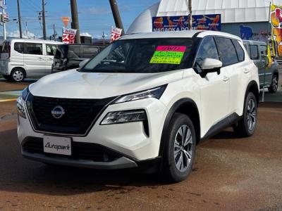 GNXgC@VÎԁ@R4N7ݼޡ1.5L޴ݼ݂4Ӱ쓮eܰRWLTC18.4km/Ĺ߲ۯā18Ё÷&߯āܰ&˰LEDͯײĂق߼݂́9پTV&ޯׁί׽PKG(Լ&ñݸ˰)۱ϯāOPװ߰ܲĂȂǂtĂ܂B