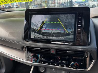 GNXgC@VÎԁ@R4N7ݼޡ1.5L޴ݼ݂4Ӱ쓮eܰRWLTC18.4km/Ĺ߲ۯā18Ё÷&߯āܰ&˰LEDͯײĂق߼݂́9پTV&ޯׁί׽PKG(Լ&ñݸ˰)۱ϯāOPװ߰ܲĂȂǂtĂ܂B