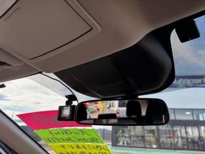 GNXgC@VÎԁ@R4N7ݼޡ1.5L޴ݼ݂4Ӱ쓮eܰRWLTC18.4km/Ĺ߲ۯā18Ё÷&߯āܰ&˰LEDͯײĂق߼݂́9پTV&ޯׁί׽PKG(Լ&ñݸ˰)۱ϯāOPװ߰ܲĂȂǂtĂ܂B