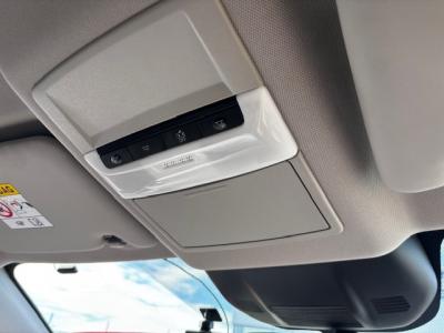 GNXgC@VÎԁ@R4N7ݼޡ1.5L޴ݼ݂4Ӱ쓮eܰRWLTC18.4km/Ĺ߲ۯā18Ё÷&߯āܰ&˰LEDͯײĂق߼݂́9پTV&ޯׁί׽PKG(Լ&ñݸ˰)۱ϯāOPװ߰ܲĂȂǂtĂ܂B