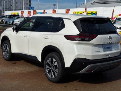 GNXgC@VÎԁ@R4N7ݼޡ1.5L޴ݼ݂4Ӱ쓮eܰRWLTC18.4km/Ĺ߲ۯā18Ё÷&߯āܰ&˰LEDͯײĂق߼݂́9پTV&ޯׁί׽PKG(Լ&ñݸ˰)۱ϯāOPװ߰ܲĂȂǂtĂ܂B