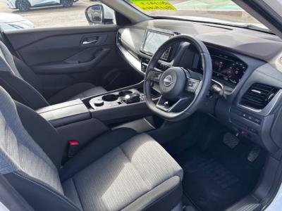 GNXgC@VÎԁ@R4N7ݼޡ1.5L޴ݼ݂4Ӱ쓮eܰRWLTC18.4km/Ĺ߲ۯā18Ё÷&߯āܰ&˰LEDͯײĂق߼݂́9پTV&ޯׁί׽PKG(Լ&ñݸ˰)۱ϯāOPװ߰ܲĂȂǂtĂ܂B