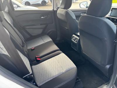 GNXgC@VÎԁ@R4N7ݼޡ1.5L޴ݼ݂4Ӱ쓮eܰRWLTC18.4km/Ĺ߲ۯā18Ё÷&߯āܰ&˰LEDͯײĂق߼݂́9پTV&ޯׁί׽PKG(Լ&ñݸ˰)۱ϯāOPװ߰ܲĂȂǂtĂ܂B