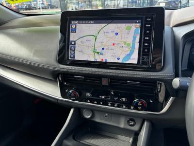 GNXgC@VÎԁ@R4N7ݼޡ1.5L޴ݼ݂4Ӱ쓮eܰRWLTC18.4km/Ĺ߲ۯā18Ё÷&߯āܰ&˰LEDͯײĂق߼݂́9پTV&ޯׁί׽PKG(Լ&ñݸ˰)۱ϯāOPװ߰ܲĂȂǂtĂ܂B