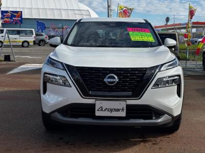 GNXgC@VÎԁ@R4N7ݼޡ1.5L޴ݼ݂4Ӱ쓮eܰRWLTC18.4km/Ĺ߲ۯā18Ё÷&߯āܰ&˰LEDͯײĂق߼݂́9پTV&ޯׁί׽PKG(Լ&ñݸ˰)۱ϯāOPװ߰ܲĂȂǂtĂ܂B