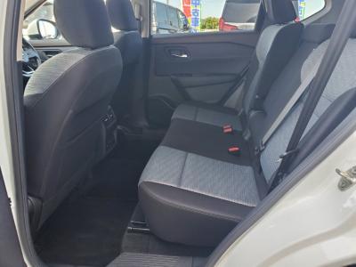 GNXgC@VÎԁ@R4N7ݼޡ1.5L޴ݼ݂4Ӱ쓮eܰRWLTC18.4km/L
߲ۯā18Ё÷&߯āܰ&˰LEDͯײđ߼݂́12.3پTV&׳V&ٰװ&ETCί׽PKG(Լ&ñݸ˰)100Vd۱ϯāOPװ߰ܲĕt!