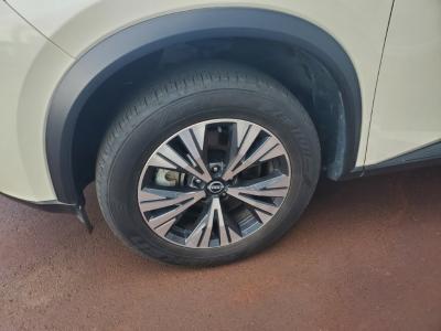 GNXgC@VÎԁ@R4N7ݼޡ1.5L޴ݼ݂4Ӱ쓮eܰRWLTC18.4km/L
߲ۯā18Ё÷&߯āܰ&˰LEDͯײđ߼݂́12.3پTV&׳V&ٰװ&ETCί׽PKG(Լ&ñݸ˰)100Vd۱ϯāOPװ߰ܲĕt!