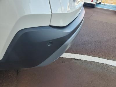 GNXgC@VÎԁ@R4N7ݼޡ1.5L޴ݼ݂4Ӱ쓮eܰRWLTC18.4km/L
߲ۯā18Ё÷&߯āܰ&˰LEDͯײđ߼݂́12.3پTV&׳V&ٰװ&ETCί׽PKG(Լ&ñݸ˰)100Vd۱ϯāOPװ߰ܲĕt!