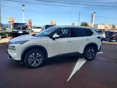 GNXgC@VÎԁ@R4N7ݼޡ1.5L޴ݼ݂4Ӱ쓮eܰRWLTC18.4km/L
߲ۯā18Ё÷&߯āܰ&˰LEDͯײđ߼݂́12.3پTV&׳V&ٰװ&ETCί׽PKG(Լ&ñݸ˰)100Vd۱ϯāOPװ߰ܲĕt!