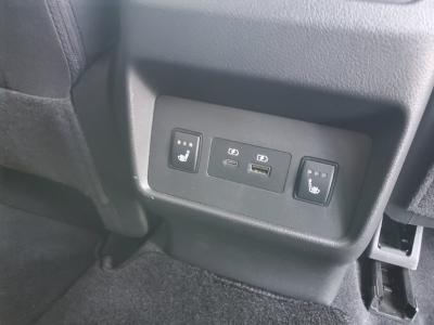 GNXgC@VÎԁ@R4N7ݼޡ1.5L޴ݼ݂4Ӱ쓮eܰRWLTC18.4km/L
߲ۯā18Ё÷&߯āܰ&˰LEDͯײđ߼݂́12.3پTV&׳V&ٰװ&ETCί׽PKG(Լ&ñݸ˰)100Vd۱ϯāOPװ߰ܲĕt!