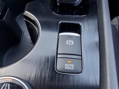 GNXgC@VÎԁ@R4N7ݼޡ1.5L޴ݼ݂4Ӱ쓮eܰRWLTC18.4km/L
߲ۯā18Ё÷&߯āܰ&˰LEDͯײđ߼݂́12.3پTV&׳V&ٰװ&ETCί׽PKG(Լ&ñݸ˰)100Vd۱ϯāOPװ߰ܲĕt!