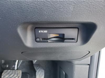 GNXgC@VÎԁ@R4N7ݼޡ1.5L޴ݼ݂4Ӱ쓮eܰRWLTC18.4km/L
߲ۯā18Ё÷&߯āܰ&˰LEDͯײđ߼݂́12.3پTV&׳V&ٰװ&ETCί׽PKG(Լ&ñݸ˰)100Vd۱ϯāOPװ߰ܲĕt!