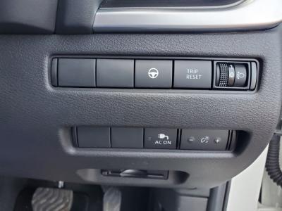 GNXgC@VÎԁ@R4N7ݼޡ1.5L޴ݼ݂4Ӱ쓮eܰRWLTC18.4km/L
߲ۯā18Ё÷&߯āܰ&˰LEDͯײđ߼݂́12.3پTV&׳V&ٰװ&ETCί׽PKG(Լ&ñݸ˰)100Vd۱ϯāOPװ߰ܲĕt!