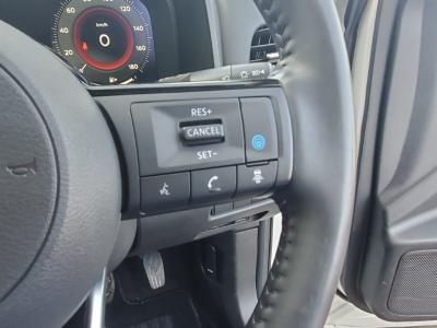 GNXgC@VÎԁ@R4N7ݼޡ1.5L޴ݼ݂4Ӱ쓮eܰRWLTC18.4km/L
߲ۯā18Ё÷&߯āܰ&˰LEDͯײđ߼݂́12.3پTV&׳V&ٰװ&ETCί׽PKG(Լ&ñݸ˰)100Vd۱ϯāOPװ߰ܲĕt!