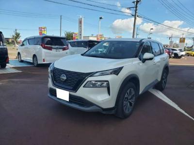 GNXgC@VÎԁ@R4N7ݼޡ1.5L޴ݼ݂4Ӱ쓮eܰRWLTC18.4km/L
߲ۯā18Ё÷&߯āܰ&˰LEDͯײđ߼݂́12.3پTV&׳V&ٰװ&ETCί׽PKG(Լ&ñݸ˰)100Vd۱ϯāOPװ߰ܲĕt!