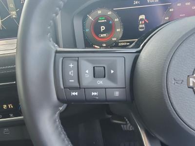 GNXgC@VÎԁ@R4N7ݼޡ1.5L޴ݼ݂4Ӱ쓮eܰRWLTC18.4km/L
߲ۯā18Ё÷&߯āܰ&˰LEDͯײđ߼݂́12.3پTV&׳V&ٰװ&ETCί׽PKG(Լ&ñݸ˰)100Vd۱ϯāOPװ߰ܲĕt!